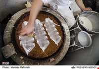 رشته خوشکار