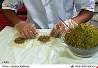 رشته خوشکار