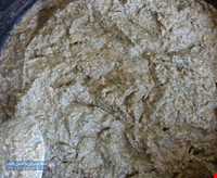 بادمجان کباب