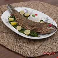 Mahi (fish) Malabij