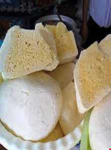 پنیر سیاه مزگی