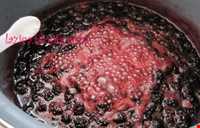 تمشک یا بولوش