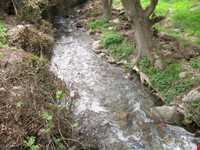 روستای هرزویل