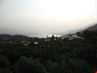 روستای هرزویل