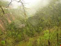 دریاچه الیمالات