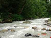 منطقه دو هزار