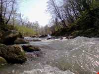 منطقه دو هزار