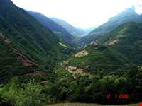 منطقه دو هزار