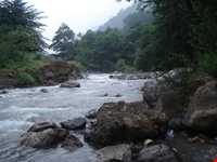 منطقه دو هزار