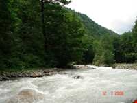 منطقه دو هزار