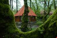 منطقه دو هزار