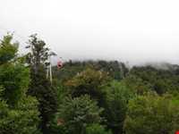 Namak Abrud ( Namakabroud )