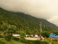 Namak Abrud ( Namakabroud )