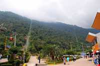 Namak Abrud ( Namakabroud )