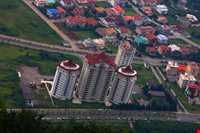 Namak Abrud ( Namakabroud )