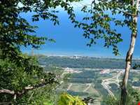 Namak Abrud ( Namakabroud )