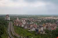 Namak Abrud ( Namakabroud )