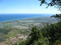 Namak Abrud ( Namakabroud )