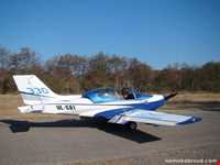 Namak Abrud ( Namakabroud )