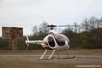 Namak Abrud ( Namakabroud )