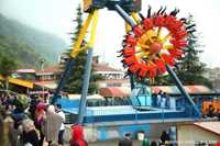 Namak Abrud ( Namakabroud )