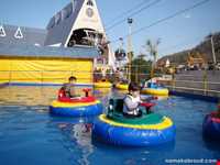 Namak Abrud ( Namakabroud )