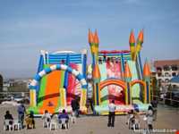 Namak Abrud ( Namakabroud )