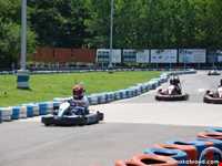 Namak Abrud ( Namakabroud )