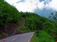 روستای جواهرده