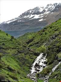 روستای جواهرده