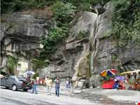 روستای جواهرده