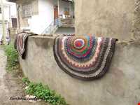 روستای جواهرده