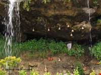 روستای جواهرده