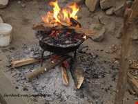 روستای جواهرده