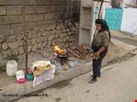 روستای جواهرده