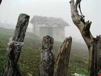 روستای فیلبند