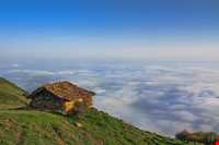 روستای فیلبند