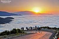 روستای فیلبند