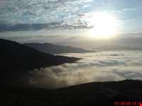 روستای فیلبند