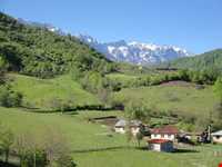 Pajy and Myana village