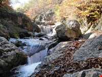 Pajy and Myana village