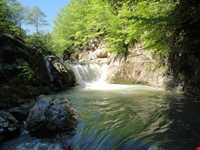 Pajy and Myana village