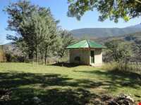 Pajy and Myana village