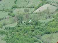 Pajy and Myana village