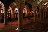 مسجد نصیرالملک