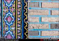 مسجد نصیرالملک