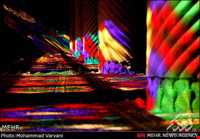 مسجد نصیرالملک