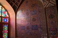 مسجد نصیرالملک