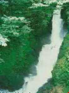 آبشار فرهادجوی