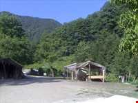 آبگرم فلکده